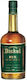 Roggen Whisky 45% 1000ml