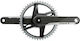 Sram Dub Carbon Кормилна Уредба За Велосипед