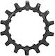 Sram Диск За Велосипед