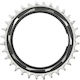Sram Диск За Велосипед MTB