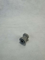 Epiplo-Fos Aluminum 3x2.3cm