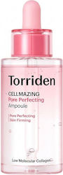 Torriden Cellmazing Pore Perfecting Face Serum 30ml