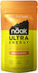 Naak Ultra Energy Peach Apricot 72gr
