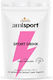 Amlsport Sport Drink Aromă de Piersică 900g