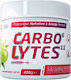 S-C-Nutrition Carbo6 Lytes1 62000mg Strawberry & Mango 420gr