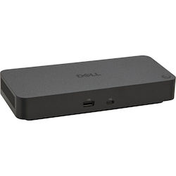 Dell Pro Thunderbolt 4 Dock Thunderbolt 4 Docking Station με HDMI/DisplayPort PD Ethernet
