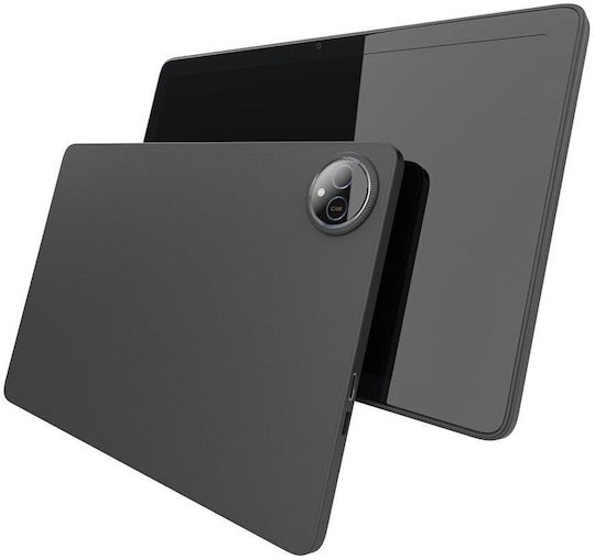 Xmart X10S 10.1" Таблет (6GB/128GB) Черен