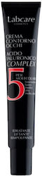 Labcare Komplex Augenbefeuchter 15ml Labcare Komplex Augenbefeuchter 15ml