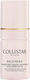 Collistar Rigenera Κρέμα Ματιών 15ml
