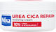 Mixa Urea Cica Repair+ Moisturizing Face Cream with Centella Asiatica 150ml