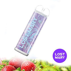 Lost Mary Țigară electronică de unică folosință...