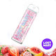 Lost Mary Einweg-E-Zigarette Peach 2ml 20mg Orange