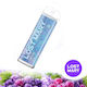 Lost Mary Lost Mary Einweg-E-Zigarette Traube 2...
