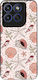 Sonique Ocean Series Case Motorola Edge 70 Fusi...