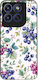 Sonique Fruit Series Case Motorola Edge 70 Fusi...
