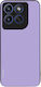 Sonique Colorbloc Series Case Motorola Edge 70 ...