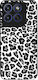Sonique Case Animal Print Series Motorola Edge ...