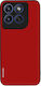 Sonique Colorbloc Series Case Motorola Edge 70 ...