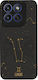 Sonique Zodiac Series Mobile Phone Case Motorol...