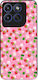 Sonique Fruit Series Mobile Phone Case Motorola...