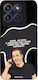 Sonique Case Greek Cult TV Series Motorola Edge...
