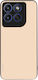 Sonique Colorbloc Series Case Motorola Edge 70 ...