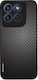 Sonique Carbon Series Case Motorola Edge 70 Fus...
