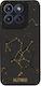 Sonique Zodiac Series Mobile Phone Case Motorol...