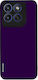 Sonique Colorbloc Series Case Motorola Edge 70 ...