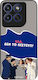 Sonique Case Greek Cult TV Series Motorola Edge...