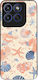 Sonique Ocean Series Case Motorola Edge 70 Fusi...