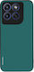 Sonique Colorbloc Series Mobile Phone Case Moto...