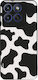 Sonique Animal Print Series Mobile Phone Case M...
