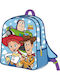 Cerda Disney School Backpack