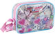 Cerda Stitch Hairdressing Toy
