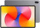 Huawei MatePad SE (2024) 11" Tablet (4GB/128GB) Gray