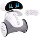 Trademarkt Fernsteuerbarer Roboter