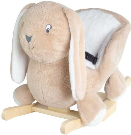 Trois Kilos Sept Rocking Toy for 10+ Months