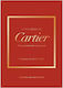 Little Book Of Cartier 9781035432950
