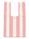 Cocosolis Summer Bag 2026