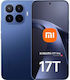 Xiaomi 17T Pro 5G (12/256GB) Deep Blue