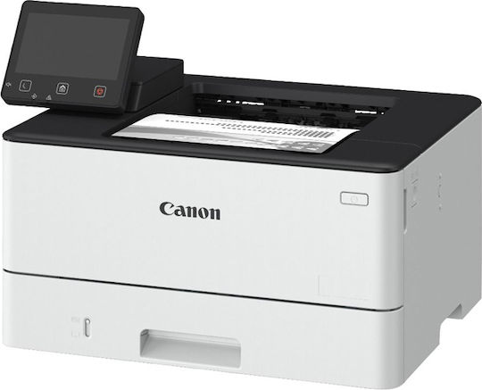 Canon Imageforce 1440P Ασπρόμαυρος Εκτυπωτής Laser 7187C002