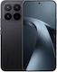 Xiaomi 17T Pro 5G (12/1TB) Черен