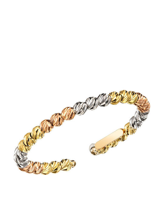 Women's Gold 14K Ring Women's Gold 14K Ring