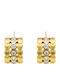 Ohrring Tt-s0073 Gold