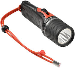 Mares Eos
