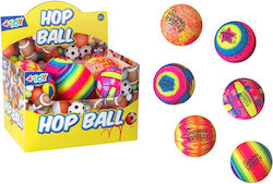Globo Lighting Antistress Plastic