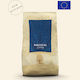 Essential Foods Living 10kg Hrana Uscată Pentru Câini