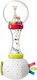 Sophie La Girafe Baby Rassel