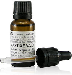 Άνεμος Μαστίχα σε Σκόνη 19ml